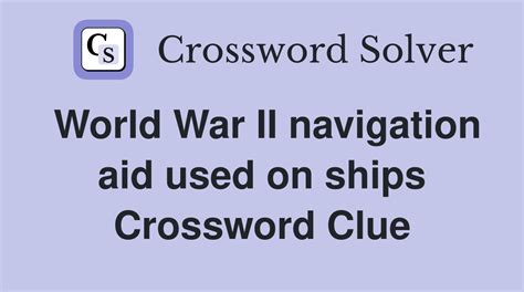 escort warship crossword clue|a highly maneuverable escort warship smaller than a destroyer。